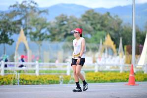 BIB: 
                            <button type="button" onclick="openModal(27834547)" class="btn btn-primary btn-sm float-right btn-popup" data-toggle="modal" data-target=".modal-high-quality">
                        <i class="fas fa-shopping-cart"></i> Add to Cart
                    </button>
                                            <button type="button" onclick="isThisMe(27834547, true)" class="btn btn-success btn-sm float-right btn-popup btn-isme hidden" data-toggle="tooltip" data-placement="bottom" title="นี่คือรูปของคุณใช่ไหม คลิกที่นี่เพื่อเอาเข้าอัลบั้ม">
                        <i class="fas fa-plus"></i> Add to album
                    </button>
                    <button type="button" onclick="isThisMe(27834547, false)" class="btn btn-warning btn-sm float-right btn-popup btn-isnotme hidden">
                        <i class="fas fa-ban"></i> Remove from album
                    </button>